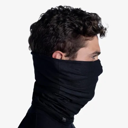 BUFF Bandana POLAR REVERSIBLE 