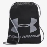 UNDER ARMOUR Gym vreća UA Ozsee Sackpack