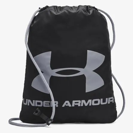 UNDER ARMOUR Torba UA Ozsee Sackpack 