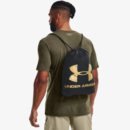UNDER ARMOUR Gym vreća UA Ozsee Sackpack 