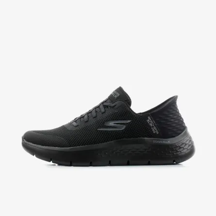 SKECHERS Tenisice GO WALK FLEX - GRAND 
