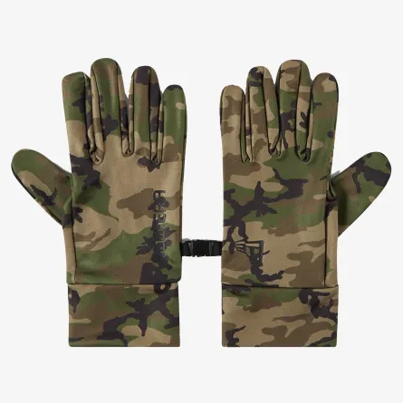 NEW ERA Rukavice 12552011 ROKAVICE NE ELECTRONIC TO 