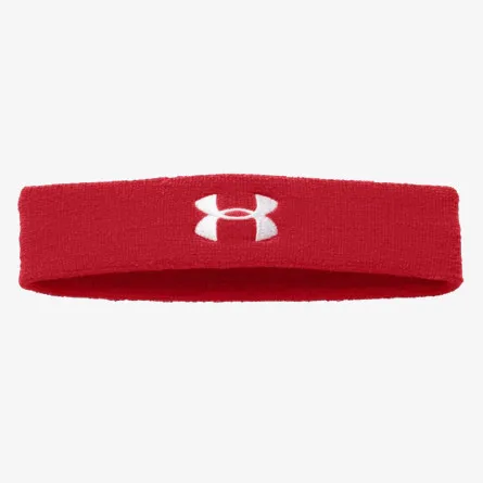 UNDER ARMOUR Headband UA Performance Headband 