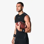 UNDER ARMOUR Traka za zapešće UA Performance Wristbands 