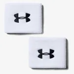 UNDER ARMOUR Traka za zapešće UA Performance Wristbands 
