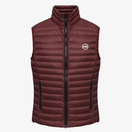 COLMAR Prsluk MENS DOWN VEST 