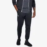 UNDER ARMOUR Hlače SPORTSTYLE TRICOT JOGGER 