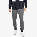 UNDER ARMOUR Hlače SPORTSTYLE TRICOT JOGGER 