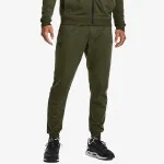 UNDER ARMOUR Hlače SPORTSTYLE TRICOT JOGGER 