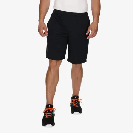 UNDER ARMOUR Kratke hlače UA TECH GRAPHIC SHORT 