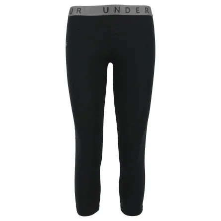 UNDER ARMOUR Tajice Favorites Crop 