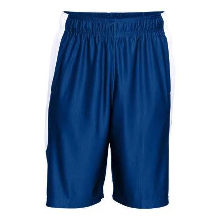 UNDER ARMOUR Kratke hlače UA Perimeter11in Short