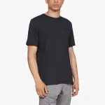 UNDER ARMOUR T-Shirt UA SPORTSTYLE LC SS 