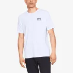 UNDER ARMOUR T-Shirt UA SPORTSTYLE LC SS 