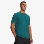 UNDER ARMOUR T-Shirt UA M SPORTSTYLE LC SS 