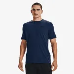 UNDER ARMOUR T-Shirt UA SPORTSTYLE LC SS 