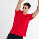 UNDER ARMOUR T-Shirt SPORTSTYLE LEFT CHEST SS 