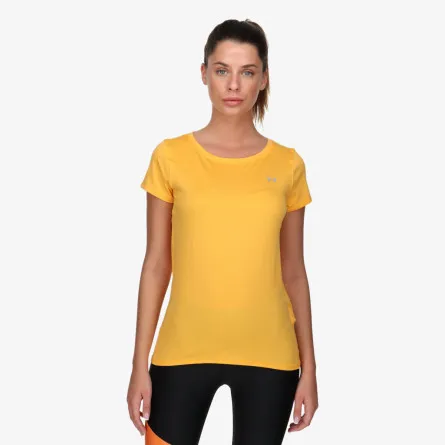UNDER ARMOUR T-Shirt UA HG Armour SS 
