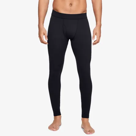 UNDER ARMOUR Tajice Packaged Base 2.0 Legging 
