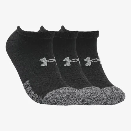 UNDER ARMOUR Čarape UA Heatgear NS 