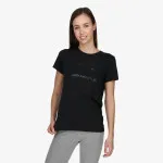 UNDER ARMOUR T-Shirt Live Sportstyle Graphic SSC 