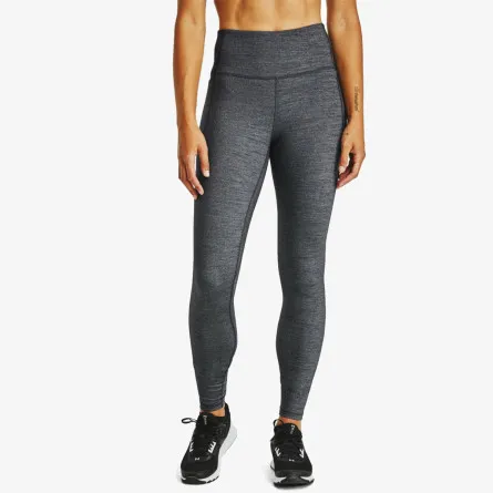 UNDER ARMOUR Tajice UA Meridian Heather Legging 