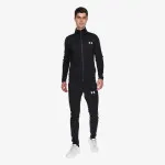 UNDER ARMOUR Trenirka UA Knit Track Suit 