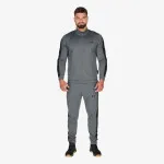 UNDER ARMOUR Trenirka UA Knit Track Suit