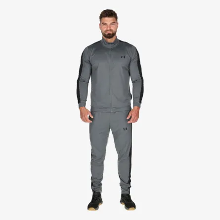 UNDER ARMOUR Trenirka UA Knit Track Suit 