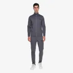UNDER ARMOUR Trenirka UA Knit Track Suit 