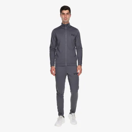 UNDER ARMOUR Trenirka UA Knit Track Suit 