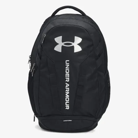 UNDER ARMOUR Ruksak UA Hustle 5.0 Backpack 