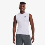 UNDER ARMOUR Top UA HG Armour Comp SL