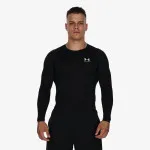 UNDER ARMOUR Majica dugih rukava UA HG Armour Comp LS 