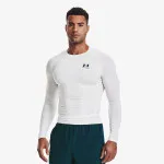UNDER ARMOUR Majica dugih rukava UA HG Armour Comp LS 