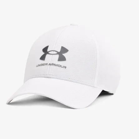 UNDER ARMOUR Šilterica Isochill Armourvent STR 