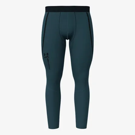 UNDER ARMOUR Tajice UA HG IsoChill Perf Leggings