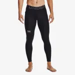 UNDER ARMOUR Tajice UA HG Armour Leggings 