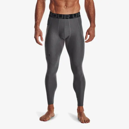 UNDER ARMOUR Tajice UA HG Armour Leggings