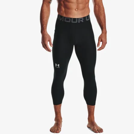 UNDER ARMOUR Tajice UA HG Armour 3/4 Legging 