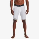 UNDER ARMOUR Kratke hlače UA HG Armour Lng Shorts 