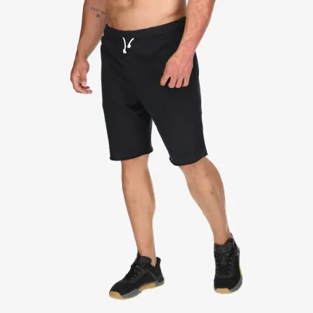 UNDER ARMOUR Kratke hlače UA RIVAL TERRY SHORT 