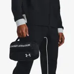 UNDER ARMOUR Torba UA Contain Travel Kit 