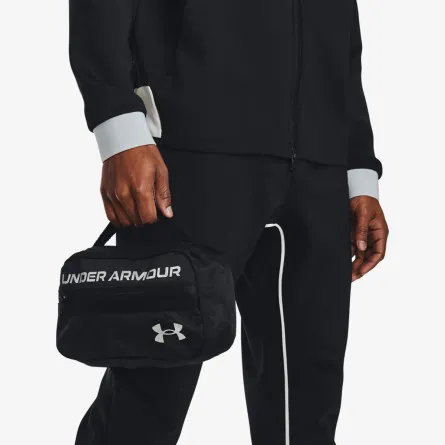 UNDER ARMOUR Torba UA Contain Travel Kit 