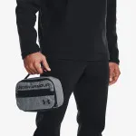 UNDER ARMOUR Torba UA Contain Travel Kit 