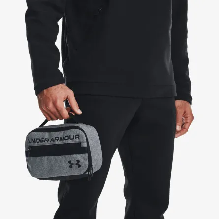 UNDER ARMOUR Torba UA Contain Travel Kit 