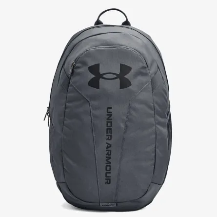 UNDER ARMOUR Ruksak UA Hustle Lite Backpack