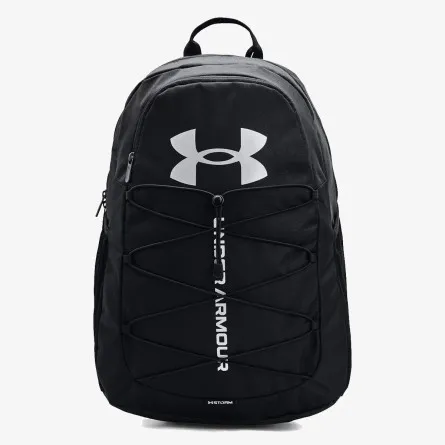 UNDER ARMOUR Ruksak UA Hustle Sport Backpack