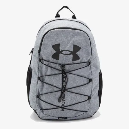 UNDER ARMOUR Ruksak UA Hustle Sport Backpack