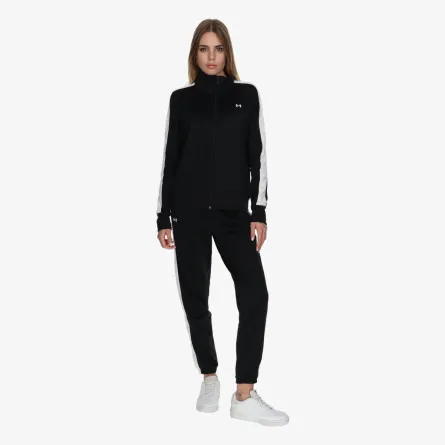 UNDER ARMOUR Trenirka Tricot Tracksuit 